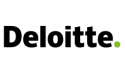 Deloitte