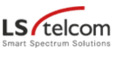 LS telcom