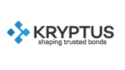 Kryptus