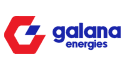 Galana Energies
