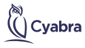 Cyabra