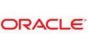 Oracle